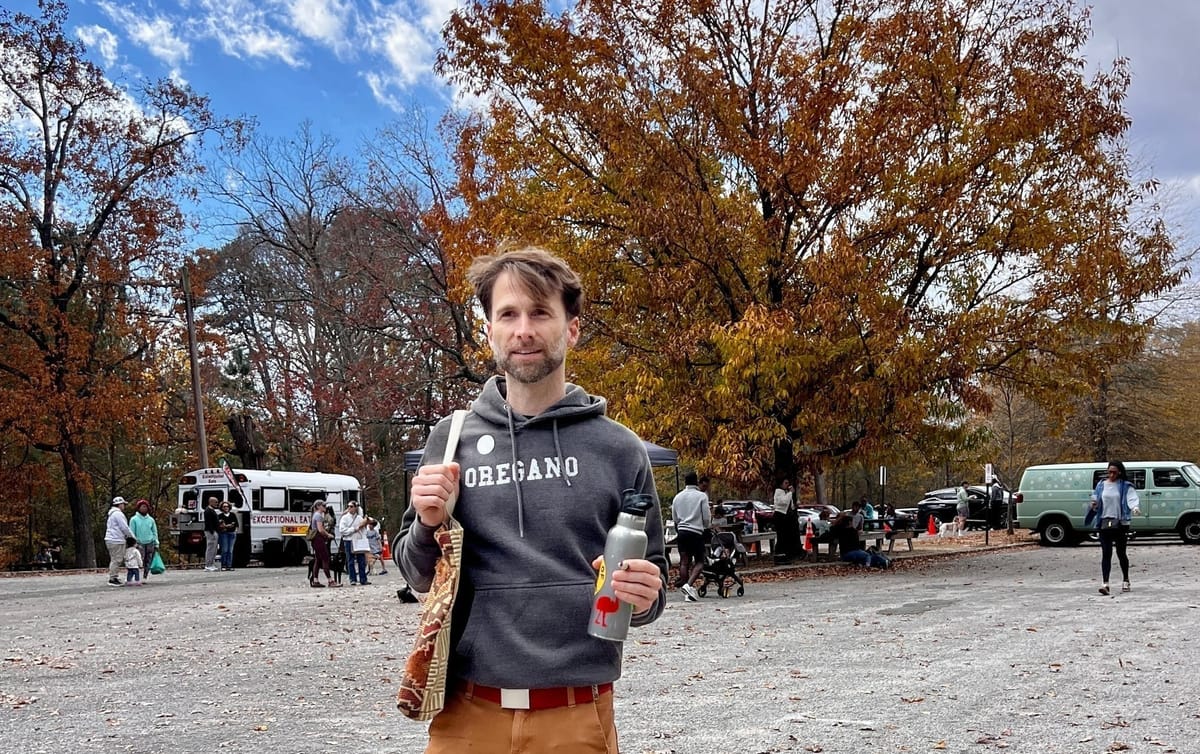 Skip Month: Sleeping and Dreaming